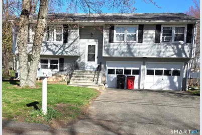 49 Hillwood Lane, Meriden, CT 06450 - Photo 1