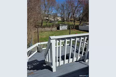 49 Hillwood Lane, Meriden, CT 06450 - Photo 15