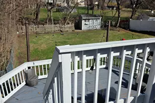 49 Hillwood Ln, Meriden, CT 06450 - Photo 15