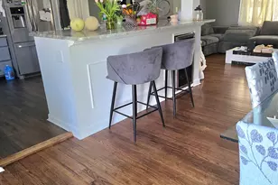 49 Hillwood Ln, Meriden, CT 06450 - Photo 5