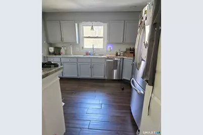 49 Hillwood Lane, Meriden, CT 06450 - Photo 7