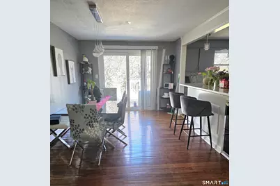 49 Hillwood Lane, Meriden, CT 06450 - Photo 3