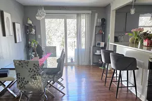 49 Hillwood Ln, Meriden, CT 06450 - Photo 3