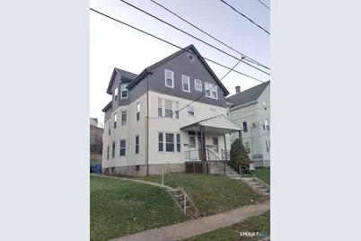 20 Carlson Street, New Britain, CT 06051 - Photo 1