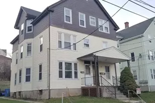 20 Carlson St, New Britain, CT 06051 - Photo 1