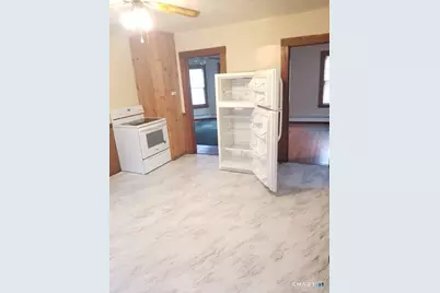 20 Carlson Street, New Britain, CT 06051 - Photo 11