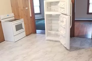 20 Carlson St, New Britain, CT 06051 - Photo 11