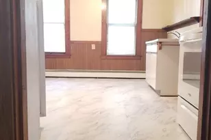 20 Carlson St, New Britain, CT 06051 - Photo 9