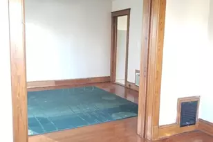 20 Carlson St, New Britain, CT 06051 - Photo 5