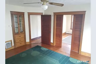 20 Carlson Street, New Britain, CT 06051 - Photo 7