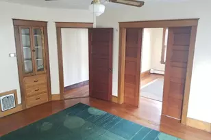 20 Carlson St, New Britain, CT 06051 - Photo 7