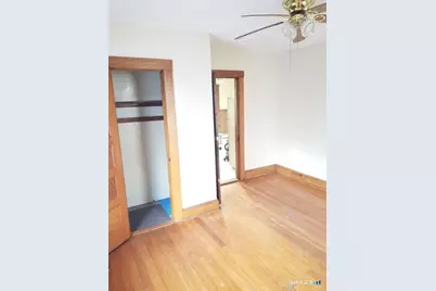 20 Carlson Street, New Britain, CT 06051 - Photo 17