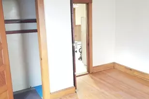 20 Carlson St, New Britain, CT 06051 - Photo 17