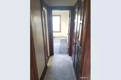 20 Carlson Street, New Britain, CT 06051 - Photo 13