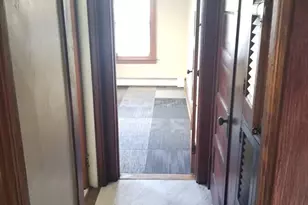 20 Carlson St, New Britain, CT 06051 - Photo 13