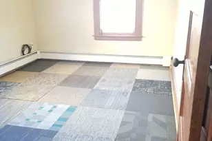 20 Carlson St, New Britain, CT 06051 - Photo 15