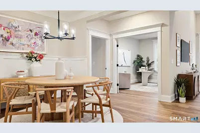 41 Summertime Circle #41, Stonington, CT 06379 - Photo 7