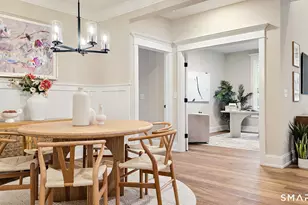 41 Summertime Cir, Stonington, CT 06379 - Photo 7