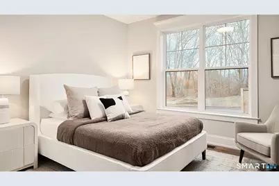 41 Summertime Circle #41, Stonington, CT 06379 - Photo 9