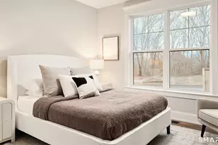 41 Summertime Cir, Stonington, CT 06379 - Photo 9