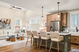 41 Summertime Cir, Stonington, CT 06379 - Photo 5