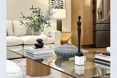 41 Summertime Circle #41, Stonington, CT 06379 - Photo 3