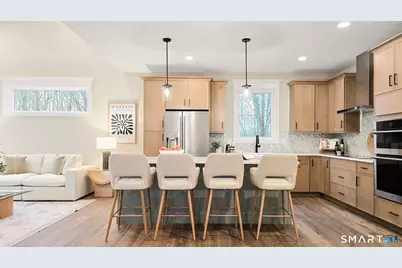 41 Summertime Circle #41, Stonington, CT 06379 - Photo 1