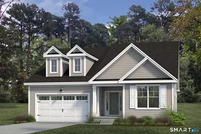 41 Summertime Circle #41, Stonington, CT 06379 - Photo 11