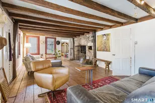 777 Shewville Rd, Ledyard, CT 06339 - Photo 3