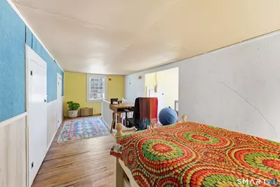 777 Shewville Road, Ledyard, CT 06339 - Photo 31