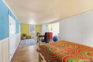 777 Shewville Rd, Ledyard, CT 06339 - Photo 31