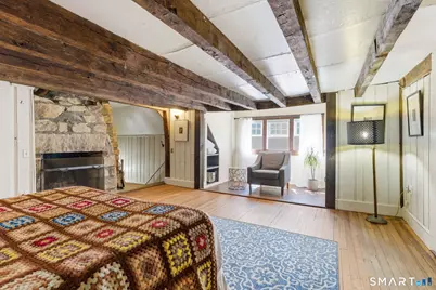 777 Shewville Road, Ledyard, CT 06339 - Photo 21