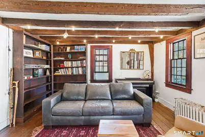 777 Shewville Road, Ledyard, CT 06339 - Photo 5