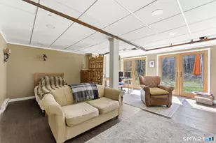 777 Shewville Rd, Ledyard, CT 06339 - Photo 27