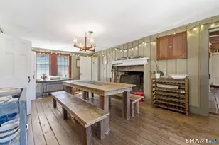 777 Shewville Rd, Ledyard, CT 06339 - Photo 13