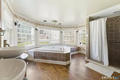 777 Shewville Road, Ledyard, CT 06339 - Photo 17