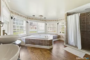 777 Shewville Rd, Ledyard, CT 06339 - Photo 17