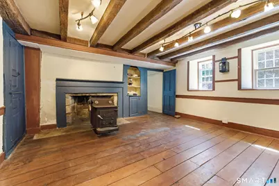 777 Shewville Road, Ledyard, CT 06339 - Photo 29