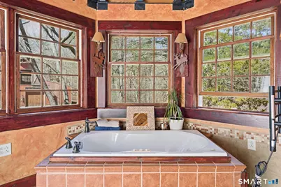 777 Shewville Road, Ledyard, CT 06339 - Photo 23