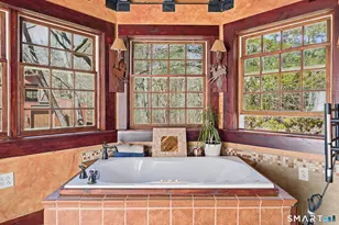 777 Shewville Rd, Ledyard, CT 06339 - Photo 23