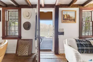 777 Shewville Rd, Ledyard, CT 06339 - Photo 7