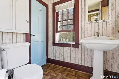 777 Shewville Road, Ledyard, CT 06339 - Photo 15