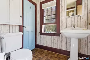 777 Shewville Rd, Ledyard, CT 06339 - Photo 15