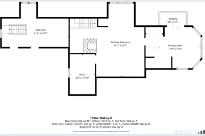 777 Shewville Road, Ledyard, CT 06339 - Photo 39