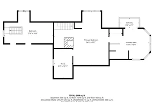 777 Shewville Rd, Ledyard, CT 06339 - Photo 39