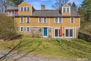 777 Shewville Rd, Ledyard, CT 06339 - Photo 33