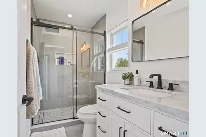 91 Clovelly Road, Stamford, CT 06902 - Photo 25