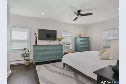 91 Clovelly Road, Stamford, CT 06902 - Photo 19