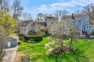 91 Clovelly Rd, Stamford, CT 06902 - Photo 37