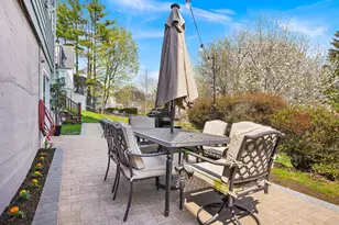 91 Clovelly Rd, Stamford, CT 06902 - Photo 35